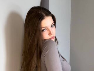 liveshow CarterBella