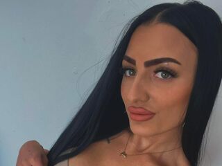 adult sex chat CassyRoss
