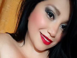 nude webcamgirl picture CataleyaHamilton