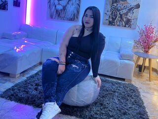 jasmin live sex show CataleyaVisconti