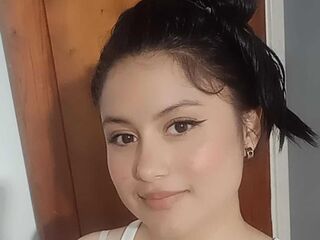 webcam girl chat room CataleyaWem