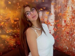 cam girl cam CatalinRodriguez
