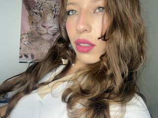 live sex video CatalinaKlopp