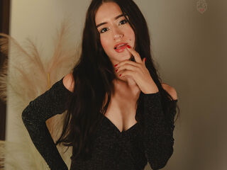 camgirl webcam sex pic CatalinaMontanaa