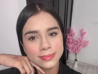 camgirl live porn webcam CatalinaOjeda