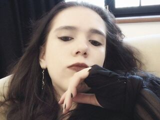 sex web cam chat room CatherineAtkins