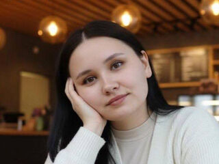 babe cam CathernKorwin