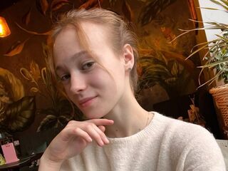 camgirl porn CathernKyte