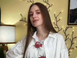 webcam babe chatroom CatherynAkey