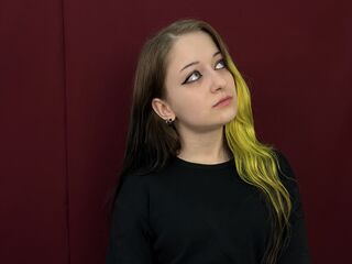 camgirl chatroom CatinaCantrell