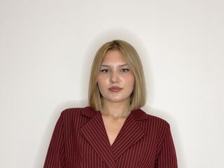 cam girl fingering CatrinaKennelty