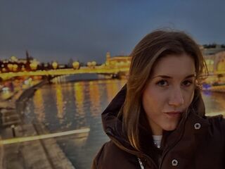 bedroom live cam CaylinGarczynski