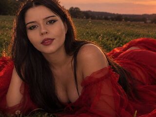 sexcam CeceliaSouza