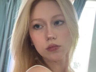jasmin web cam CeciliaWhithrock