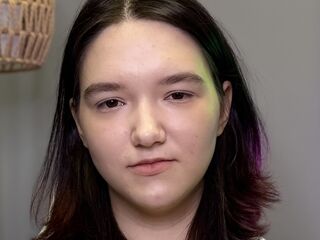 free jasmin sexcam CecilleBonavita