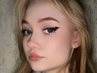 jasmin sex show CecilyBurnard