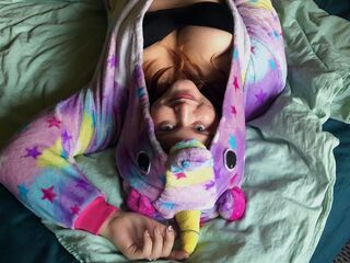 camgirl livesex Ceiba