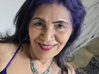 hot chat room CelesteBarners