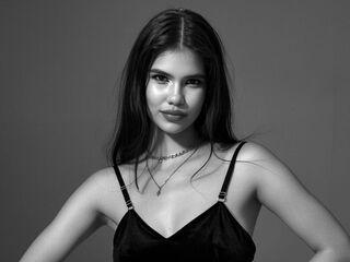 naked webcam girl video CelesteDecket