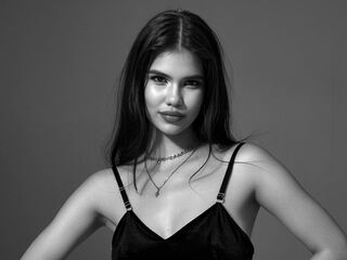 hot girl webcam video CelesteHadids
