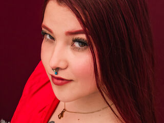 nude webcam girl pic CelesteMarkus