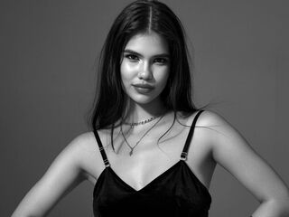chatroom cam CelesteMaze