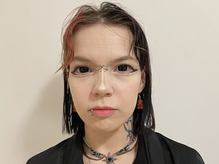 free webcam video CelesteMccollum