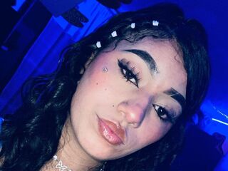 naked cam girl masturbating CelesteRiva