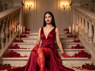 free jasmin livecam CelesteRoche