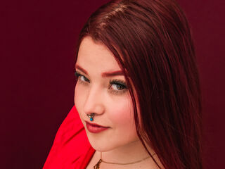 chatroom webcam CelesteSalders