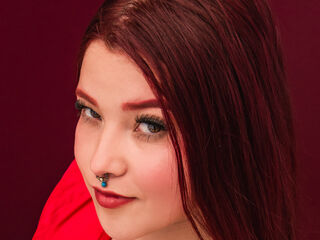 livecam CelesteVertusk