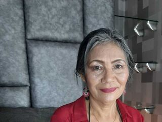 jasmin sex chat CelesteWonder