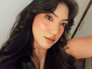 naked camgirl masturbating CelestinBennett