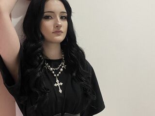 hot cam show CelestineShire
