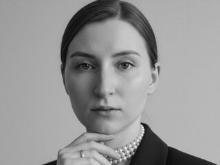 sexchat room CelinaLotty