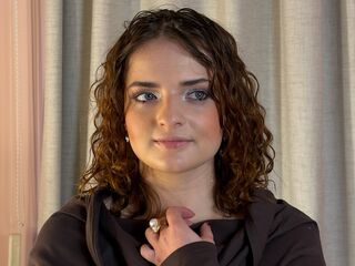 adult cam chat room CelindaRushlow