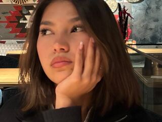 hot girl cam video CelsaCoty