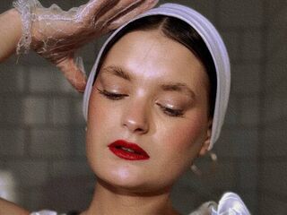 jasmin pics CeolaBurzynski