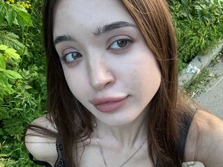 adult webcam chat ChandraHankin