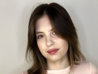 jasmin videochat ChandraTays