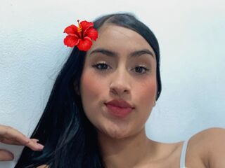dirty cam show ChanelBibelot