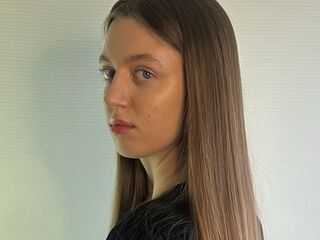 chatroom webcam photo ChanellGawrys