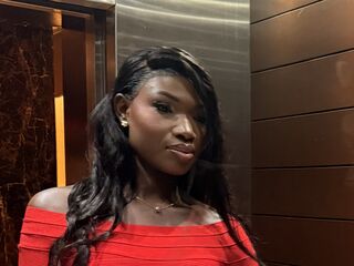 livecam sex ChannelVoss