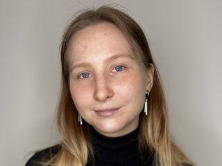 bedroom live cam ChantellHammett