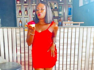 camgirl live sex photo CharMiin