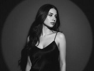 camgirl chat room CharlaDaponte