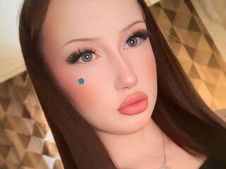 voyeur webcam CharlenaSloane