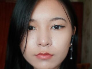 webcam sex CharlenaSoda