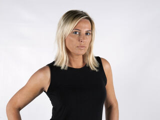 live sex video CharlizeEriksen
