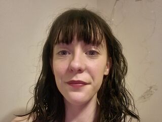 adult chat room CharlotteAnne